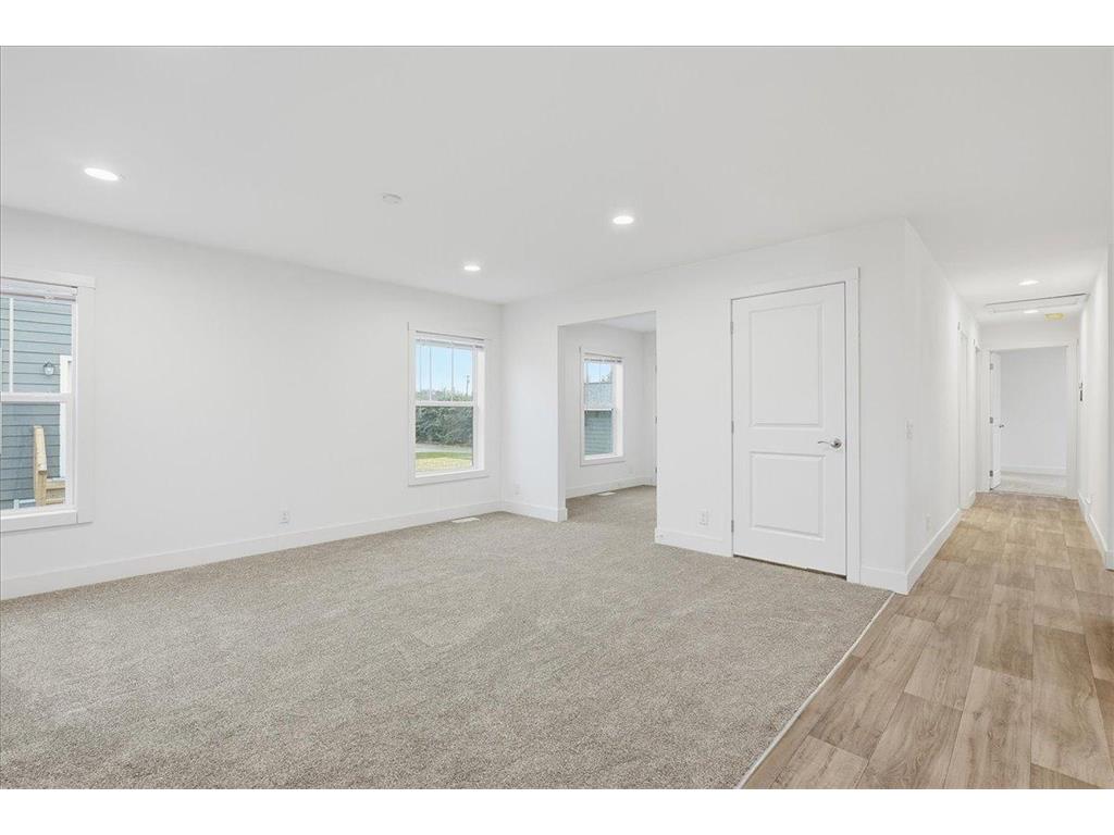 1229 Rich River Way New Richmond WI 54017 6822551 image7