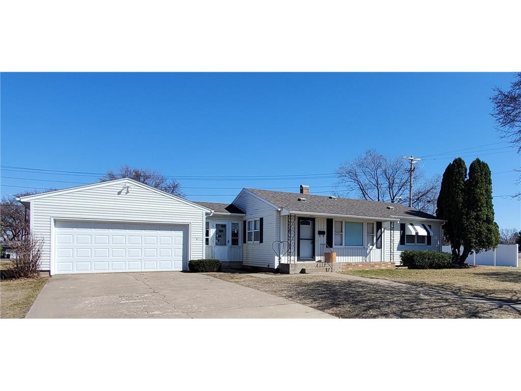 1229 S Garden Street Lake City MN 55041 6674749 image1