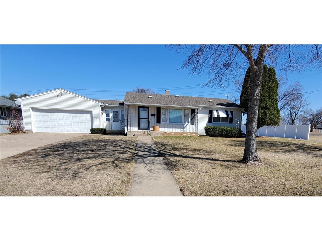 1229 S Garden Street Lake City MN 55041 6674749 image3