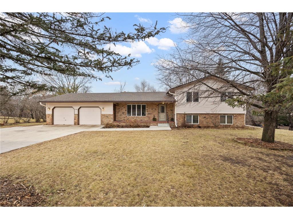 1229 Sandy Lane Monticello MN 55362 6454969 image1