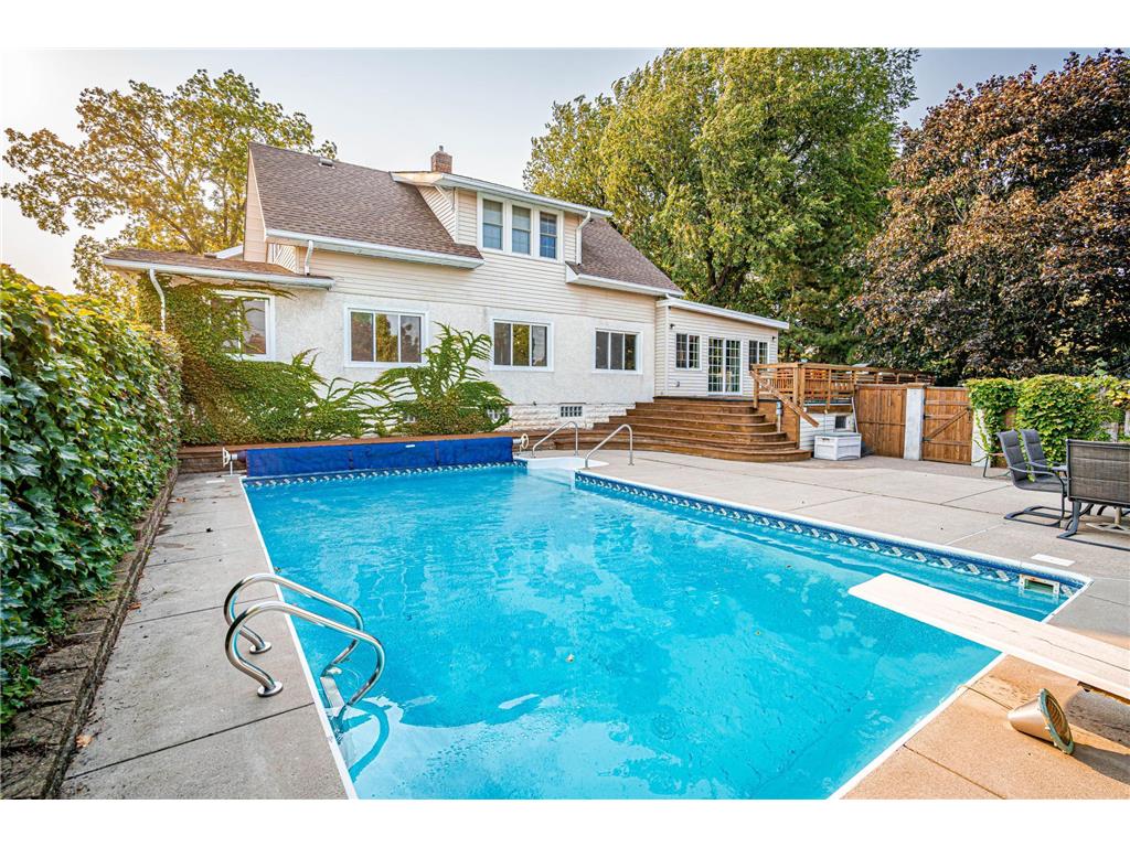 1229 Scheffer Avenue Saint Paul MN 55116 6258793 image1