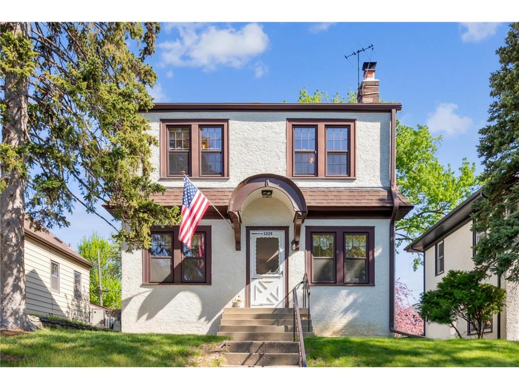 1229 Stanford Avenue Saint Paul MN 55105 6717827 image1
