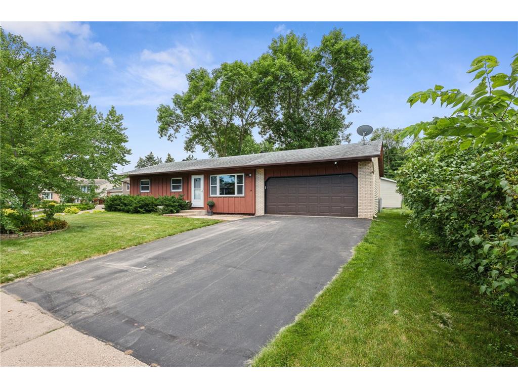 1229 View Court Hastings MN 55033 6550017 image1