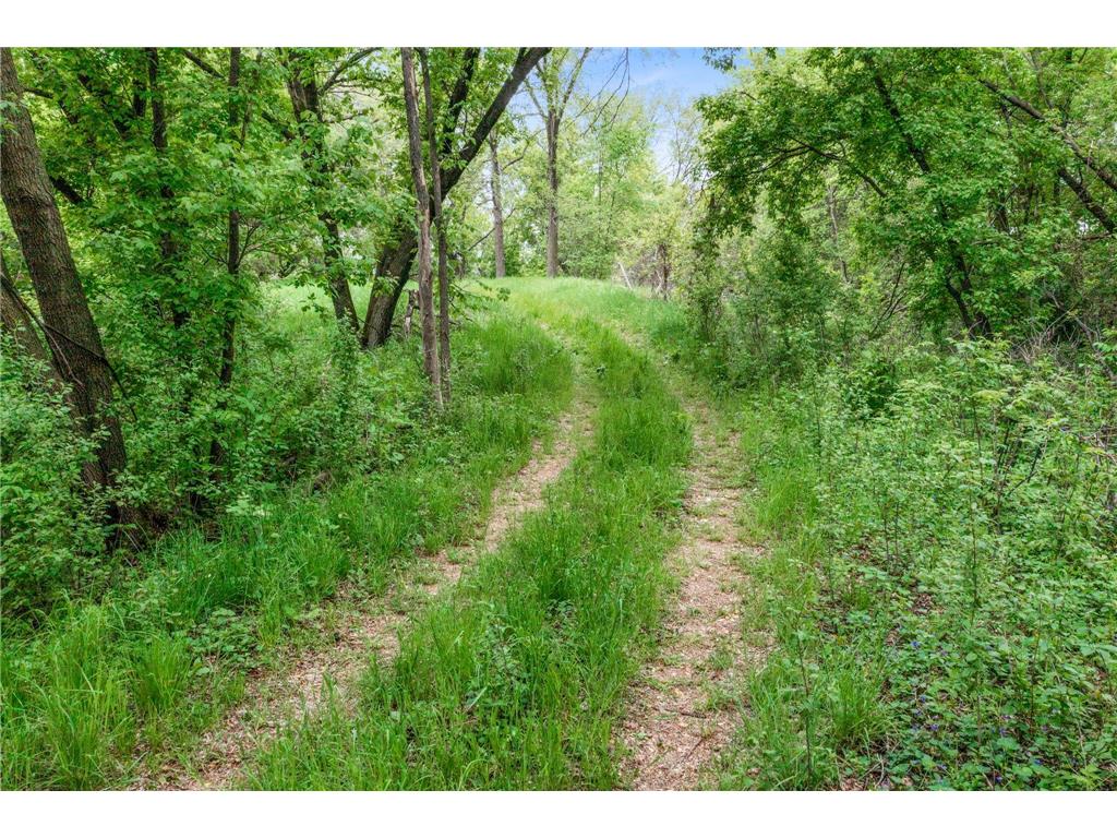 12290 62nd Street NW Annandale MN 55302 7075886 image1