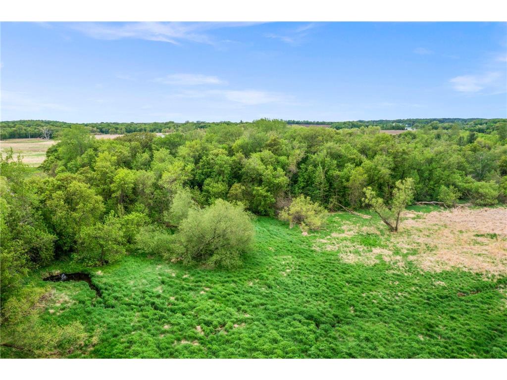 12290 62nd Street NW Annandale MN 55302 7075886 image10