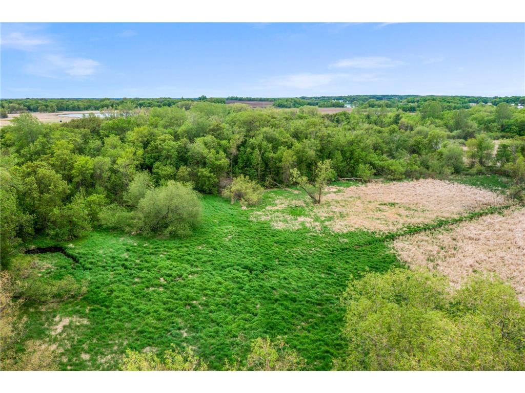 12290 62nd Street NW Annandale MN 55302 7075886 image11