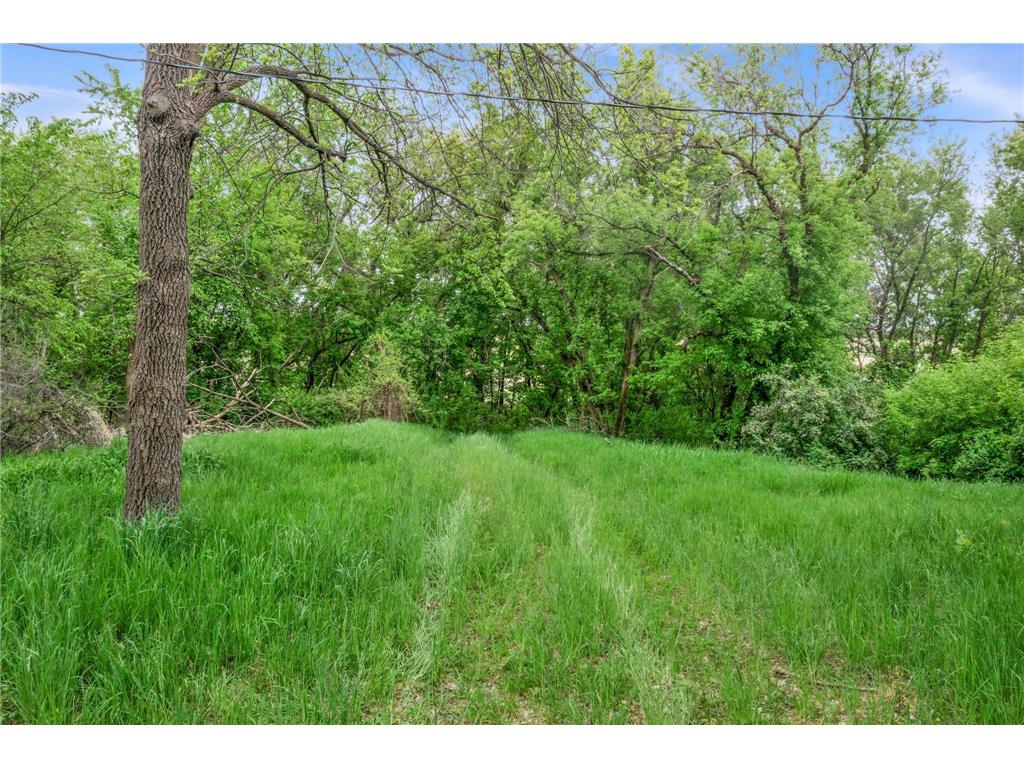 12290 62nd Street NW Annandale MN 55302 7075886 image13