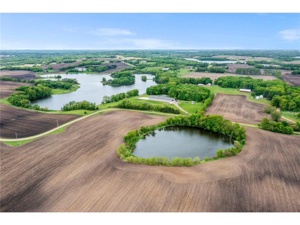 12290 62nd Street NW Annandale MN 55302 7075886 image15