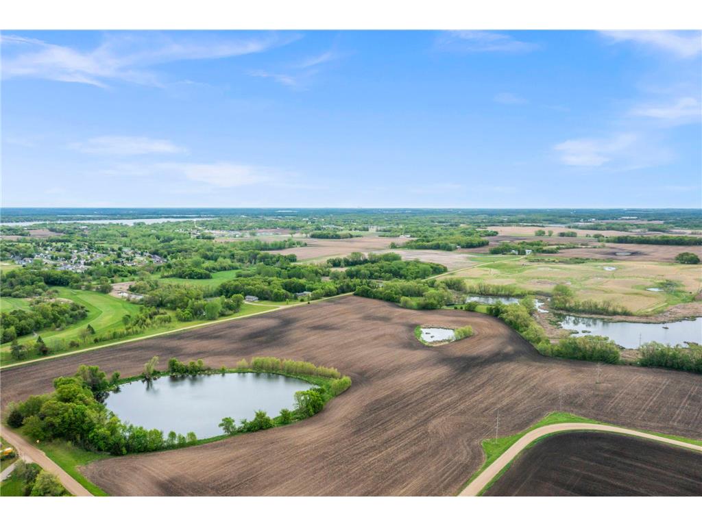 12290 62nd Street NW Annandale MN 55302 7075886 image16