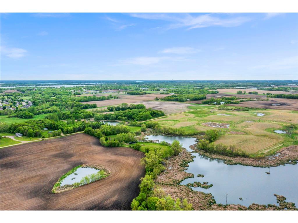 12290 62nd Street NW Annandale MN 55302 7075886 image17