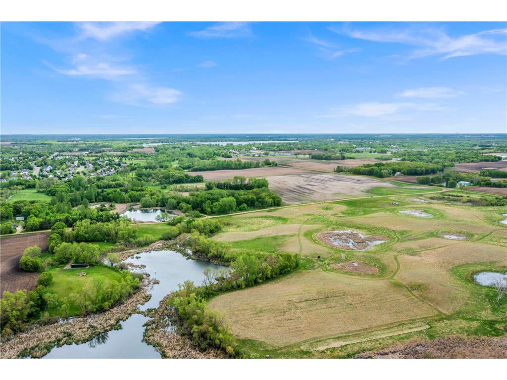 12290 62nd Street NW Annandale MN 55302 7075886 image18