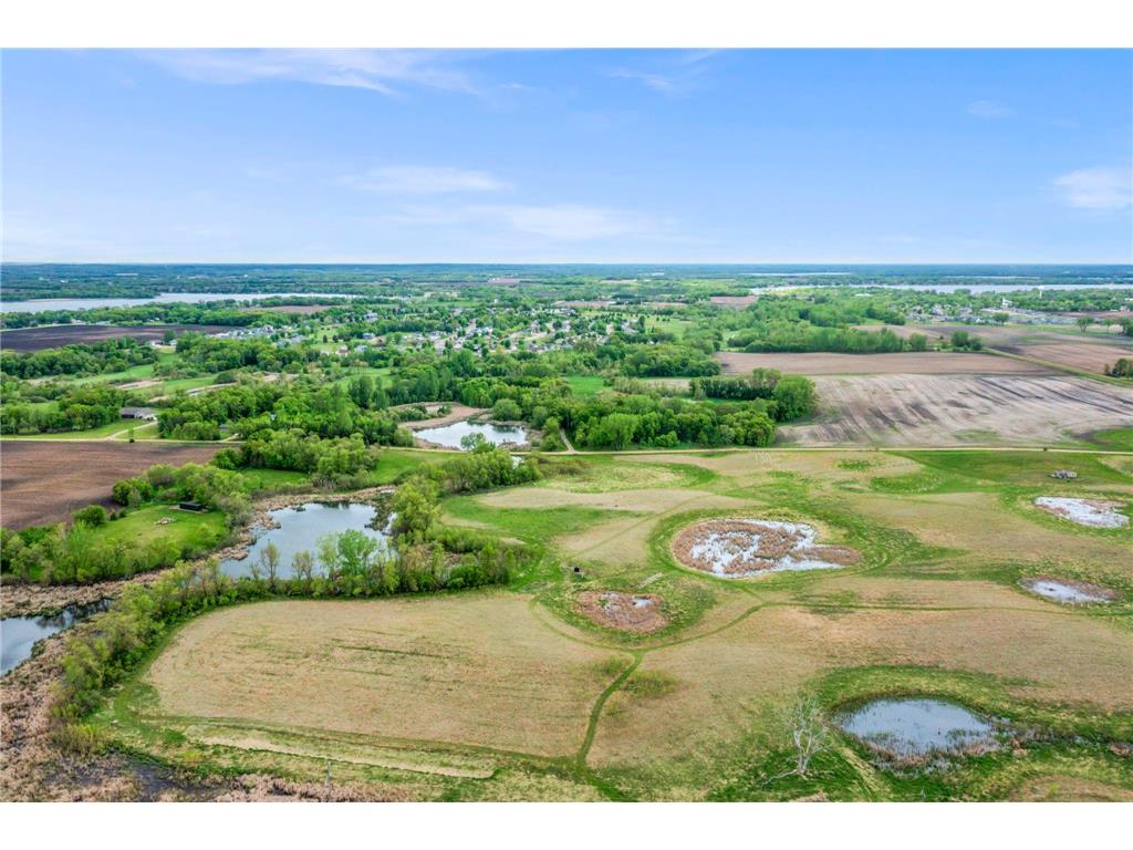 12290 62nd Street NW Annandale MN 55302 7075886 image19
