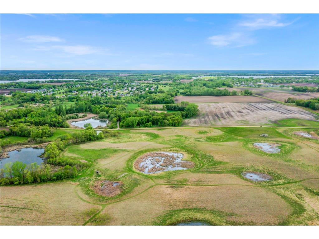 12290 62nd Street NW Annandale MN 55302 7075886 image20