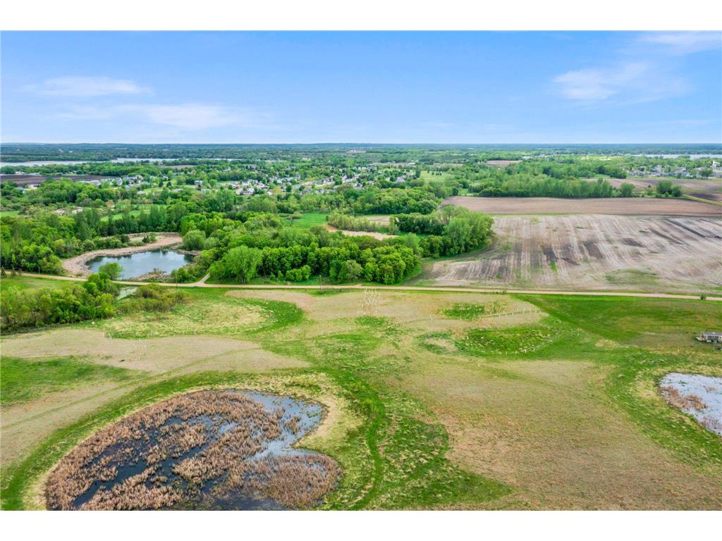 12290 62nd Street NW Annandale MN 55302 7075886 image21