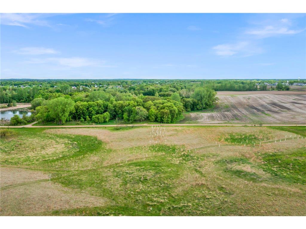 12290 62nd Street NW Annandale MN 55302 7075886 image22
