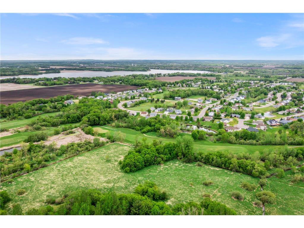 12290 62nd Street NW Annandale MN 55302 7075886 image23