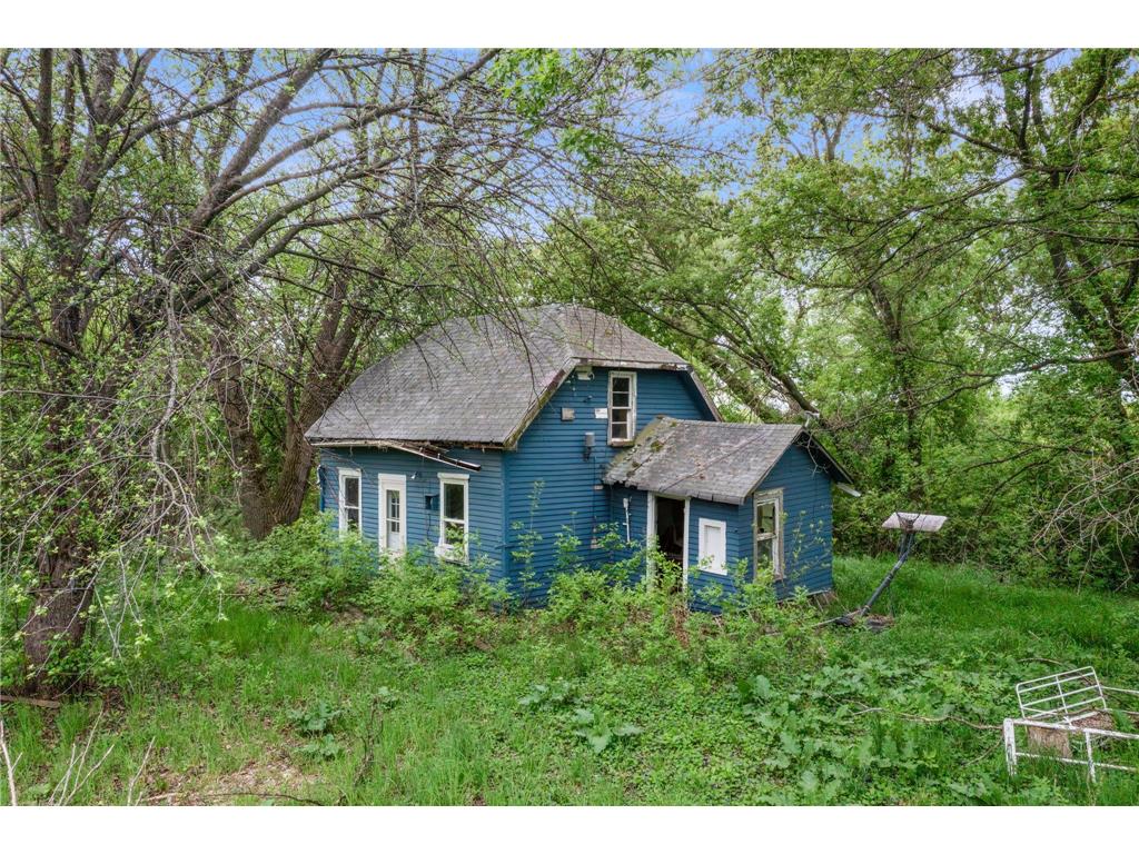 12290 62nd Street NW Annandale MN 55302 7075886 image25