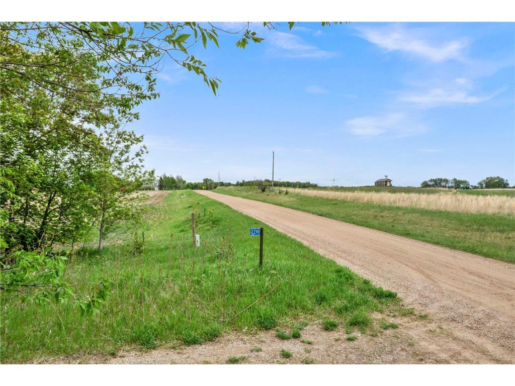 12290 62nd Street NW Annandale MN 55302 7075886 image4