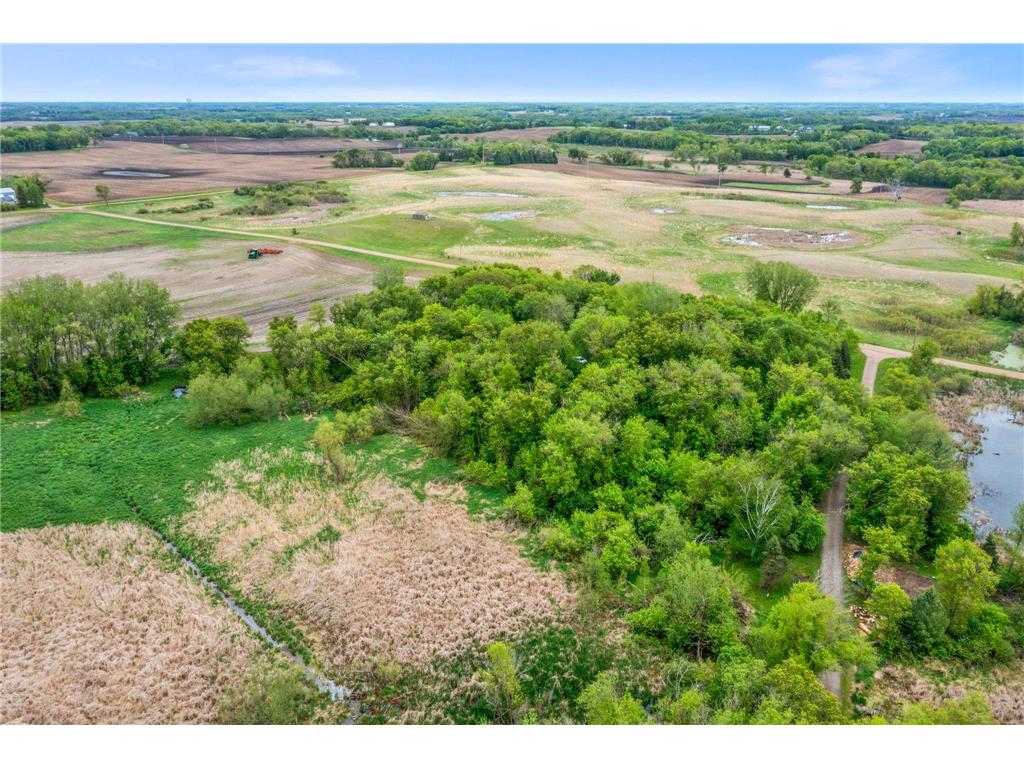 12290 62nd Street NW Annandale MN 55302 7075886 image6
