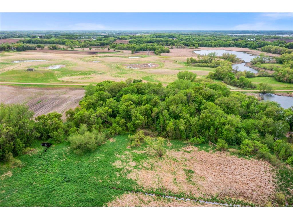 12290 62nd Street NW Annandale MN 55302 7075886 image7