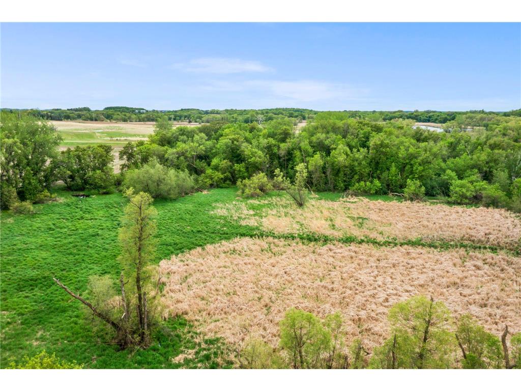 12290 62nd Street NW Annandale MN 55302 7075886 image8