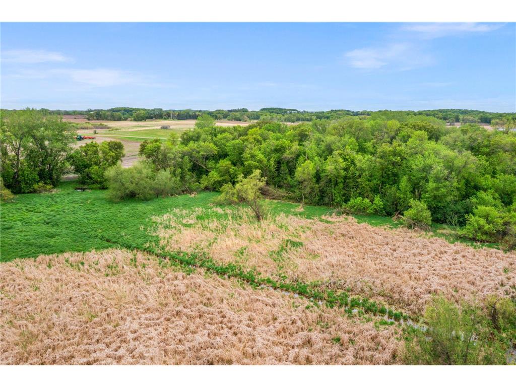 12290 62nd Street NW Annandale MN 55302 7075886 image9