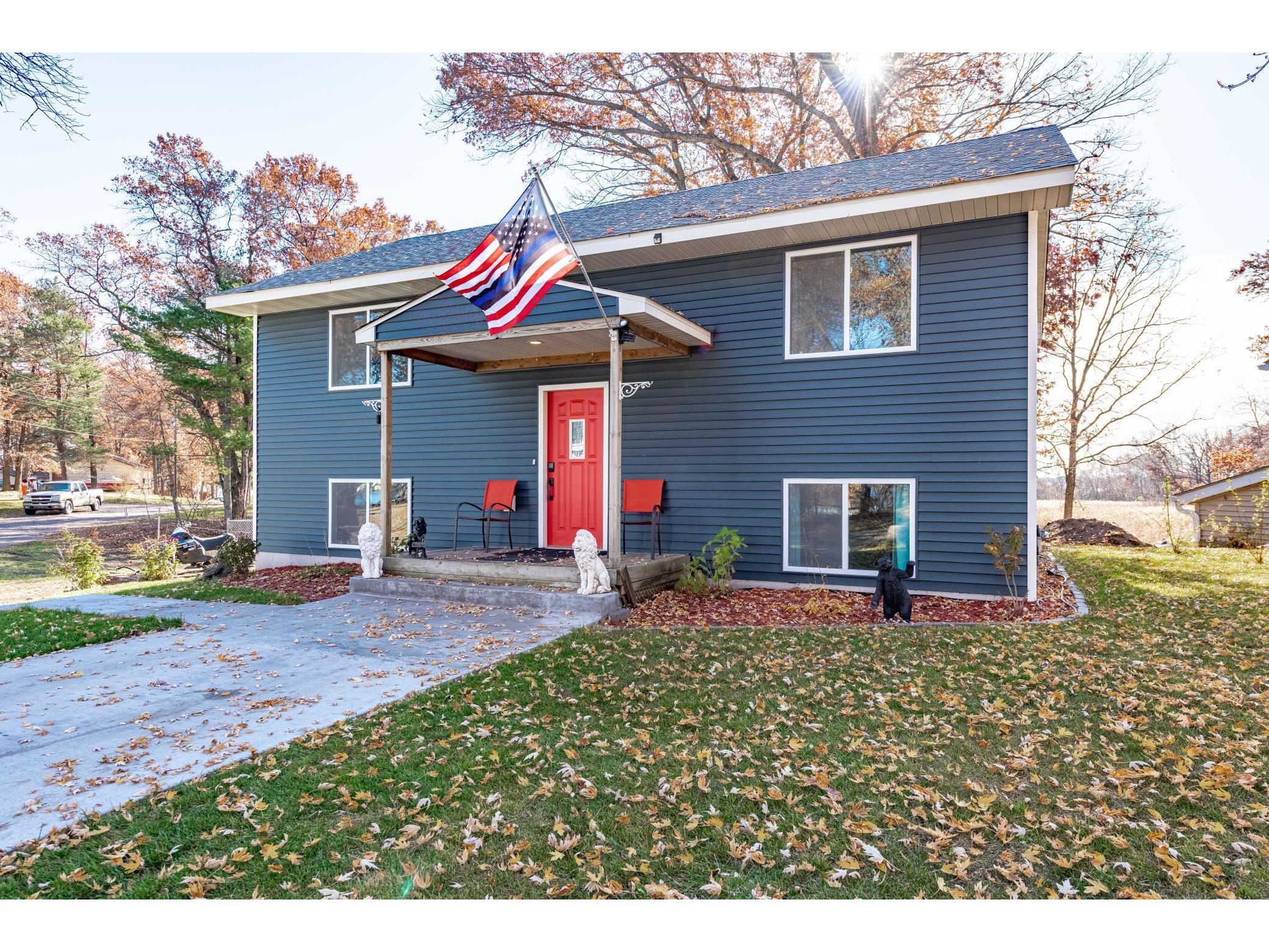 12290 Fremont Lane, Zimmerman, MN, 55398 MLS 6135464 Edina Realty