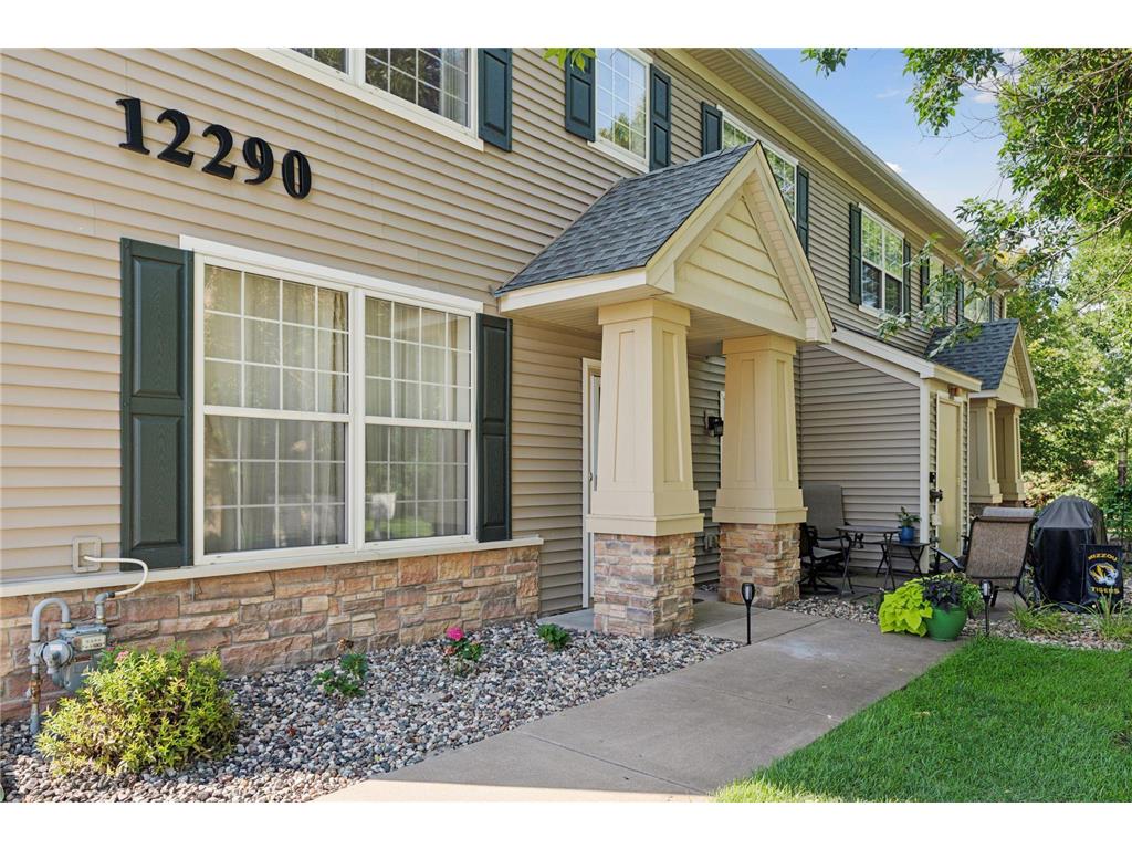 12290 Urbank Street NE #D Blaine MN 55449 6778188 image1