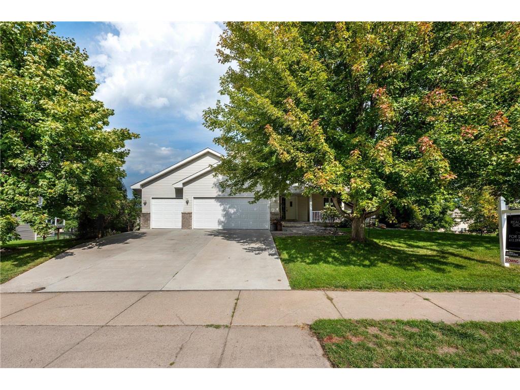 12290 Walnut Drive Rogers MN 55374 6415687 image1