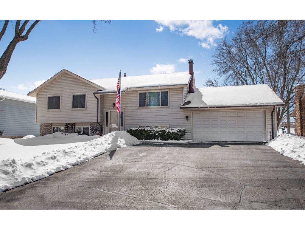 12291 69th Avenue N Maple Grove MN 55369 6511011 image1