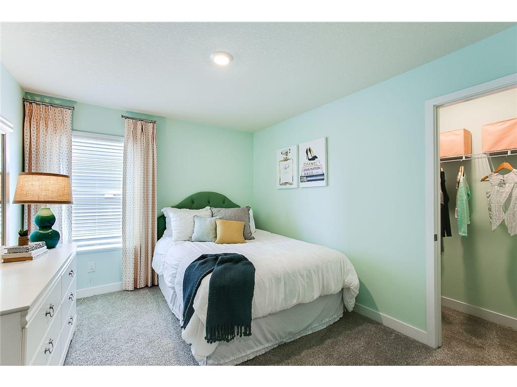 12291 77th Street NE Otsego MN 55330 7034391 image11