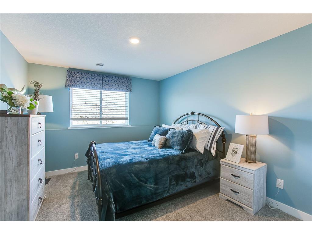 12291 77th Street NE Otsego MN 55330 7034391 image13