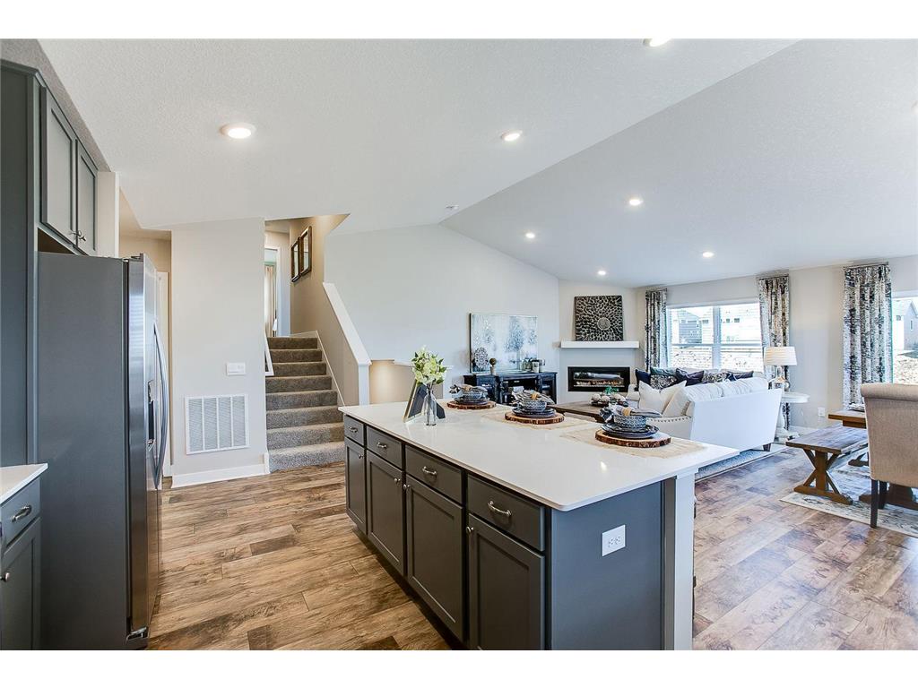 12291 77th Street NE Otsego MN 55330 7034391 image5