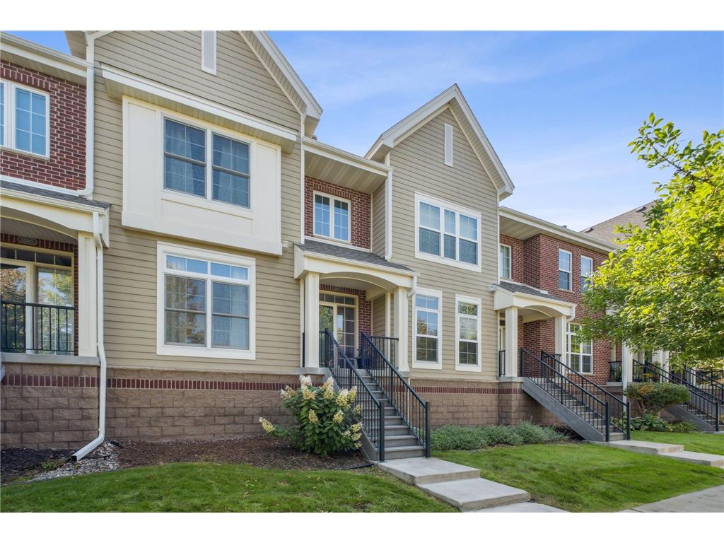  Maple Grove MN 55369 6424047 image1