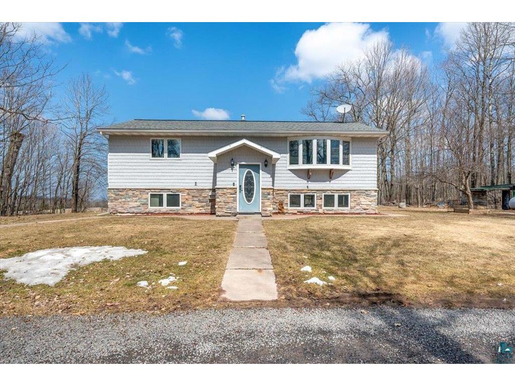 12291 E Lindgren Road Maple WI 54854 6702726 image1