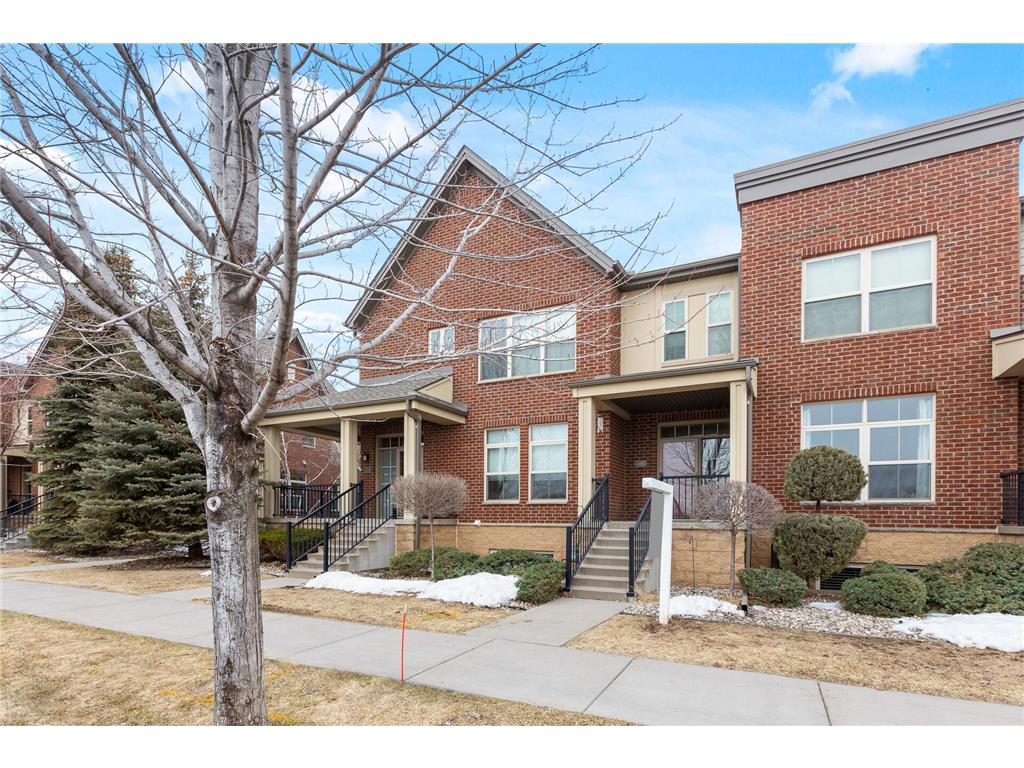 12292 Lakeview Drive N 187, Maple Grove, MN, 55369 MLS 6346370