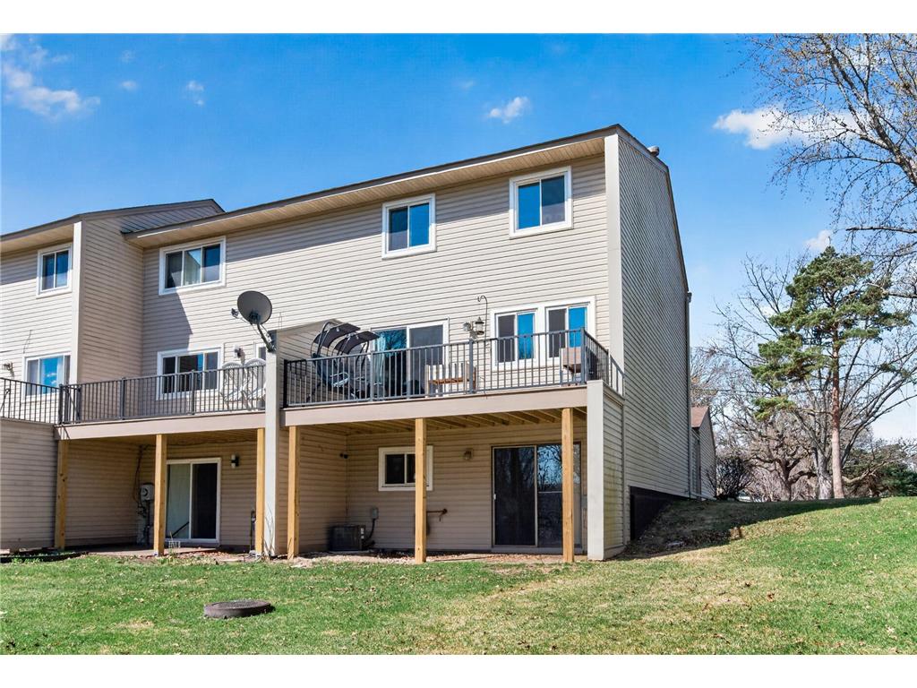 12293 Drake Street NW Coon Rapids MN 55448 7057220 image1