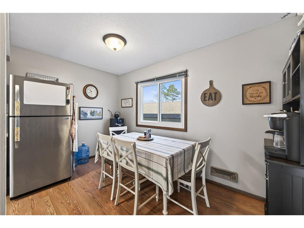 12293 Drake Street NW Coon Rapids MN 55448 7057220 image10