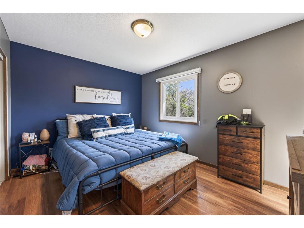 12293 Drake Street NW Coon Rapids MN 55448 7057220 image12