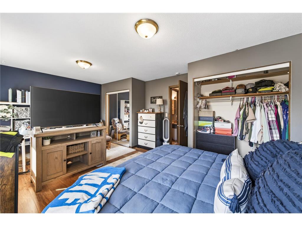 12293 Drake Street NW Coon Rapids MN 55448 7057220 image13