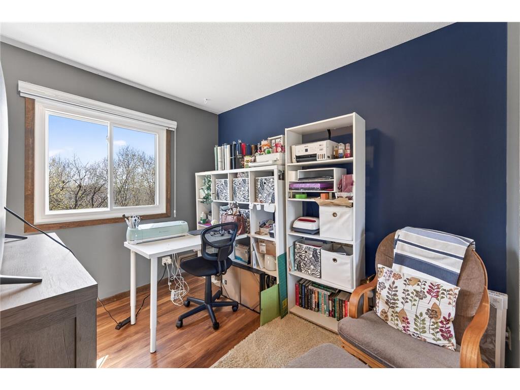 12293 Drake Street NW Coon Rapids MN 55448 7057220 image14