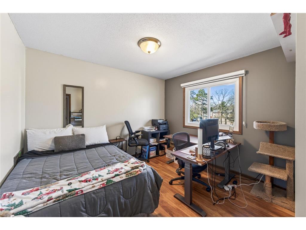 12293 Drake Street NW Coon Rapids MN 55448 7057220 image15