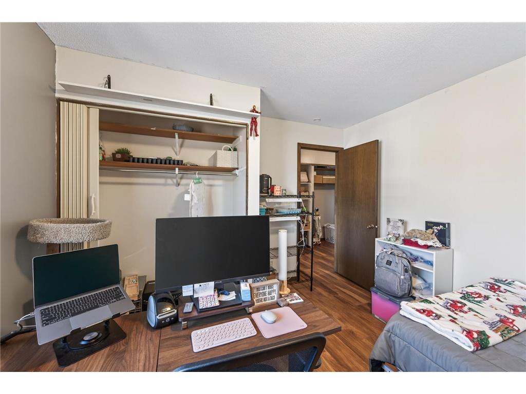 12293 Drake Street NW Coon Rapids MN 55448 7057220 image16