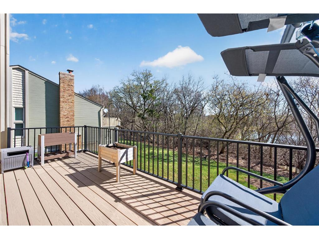 12293 Drake Street NW Coon Rapids MN 55448 7057220 image18