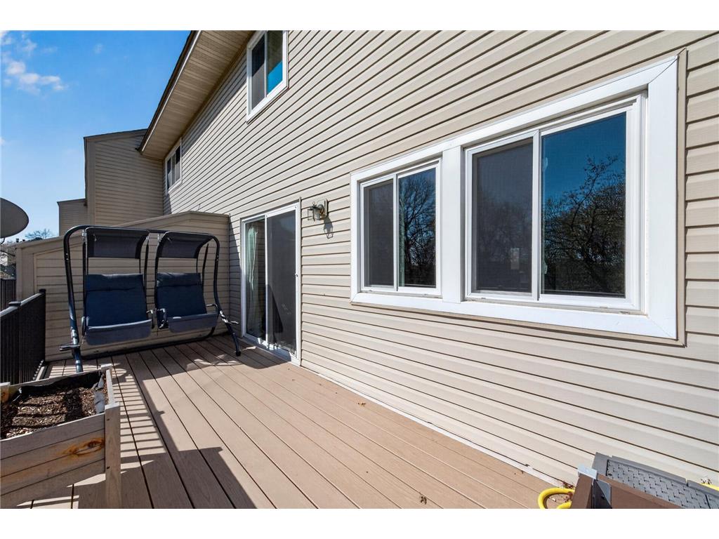 12293 Drake Street NW Coon Rapids MN 55448 7057220 image19