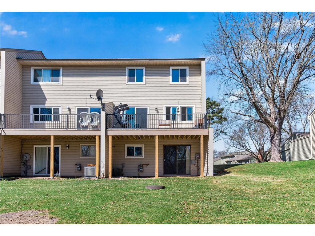 12293 Drake Street NW Coon Rapids MN 55448 7057220 image20