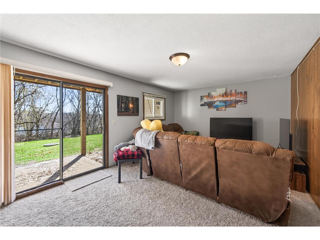 12293 Drake Street NW Coon Rapids MN 55448 7057220 image21