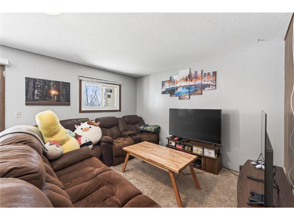 12293 Drake Street NW Coon Rapids MN 55448 7057220 image22