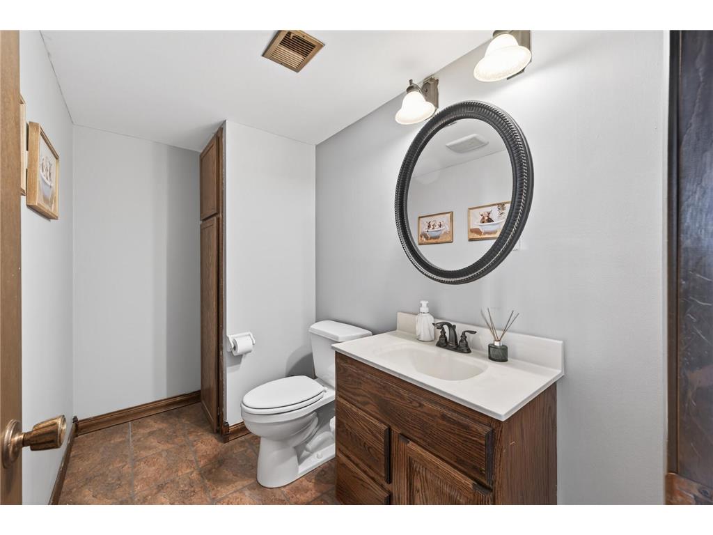 12293 Drake Street NW Coon Rapids MN 55448 7057220 image24