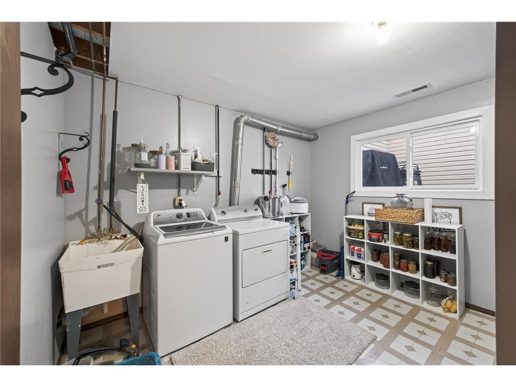 12293 Drake Street NW Coon Rapids MN 55448 7057220 image25